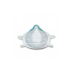 N95 One-Fit Particulate Respirator Mask
