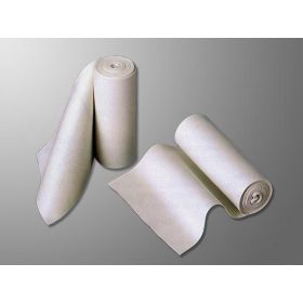Sterile Esmarch Bandage w/CSR Wrap by Spectrum Labs SPZ713409