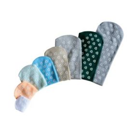 Slipper Socks by S2S Global SQS2907