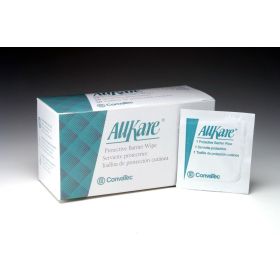 AllKare Protective Barrier Wipes by Convatec SQU037444