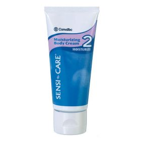 Sensi-Care Moisturizing Body Cream, 3 oz.