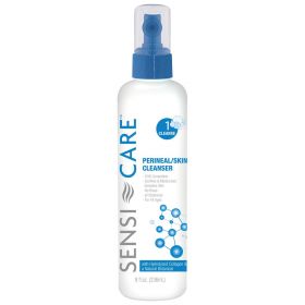 Sensi Care Perineal  Skin Cleanser by ConvaTec