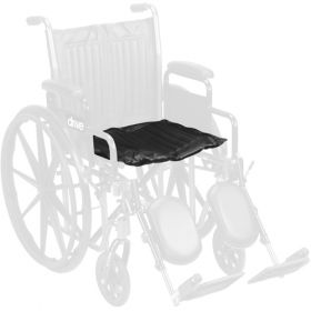 Seat Only for Drive Wheelchair 18"