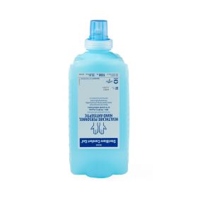 Sterillium Comfort Gel Hand Sanitizer, 1, 000 mL STRLMGEL1000