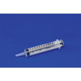 Catheter Tip Syringe, 60 mL
