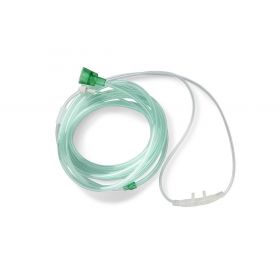 O2/CO2 Nasal FilterLine by Medtronic SWD010304H