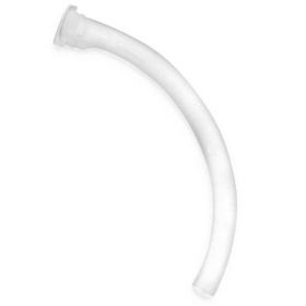 Inner Shiley Flexible Cannula, 7.5 mm, Disposable
