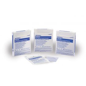Owens Non-Adherent Wound Dressing, 3" x 8"