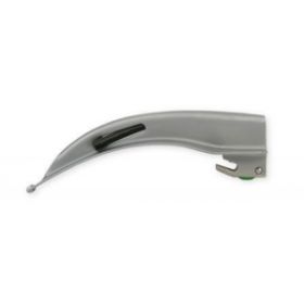 BriteBlade Pro Fiber Optic Laryngoscope Blade
