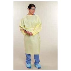 Safecare Protective Gown by Encompass Group
