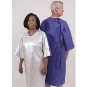 Thermoflect Patient Gowns by Encompass