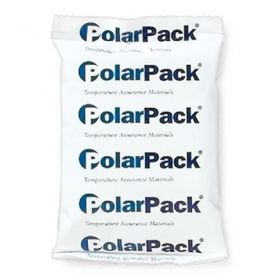 Polarpack Gel Pack, TGTPP12H