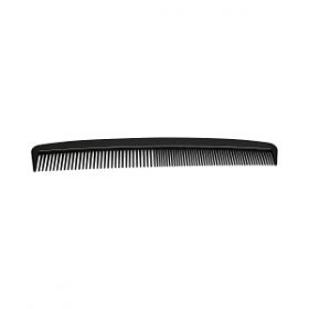 Break-Resistant Comb, 6"
