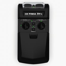Ultima 3T Plus TENS Unit w/Timer (TriMode)