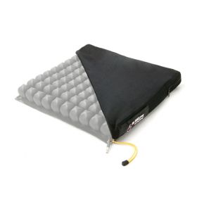 Cover for Roho 17" x 17" Low Profile