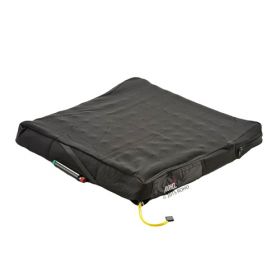 Roho Cover for QS129C 22"x16"