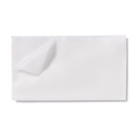  Ultrasoft Absorbent Dry Cleansing Wipes, 7" x 13"