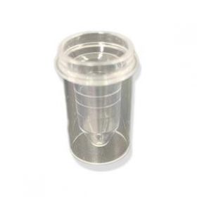 Sample Cup, 1, 000/Pack