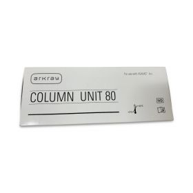 Column Unit 80