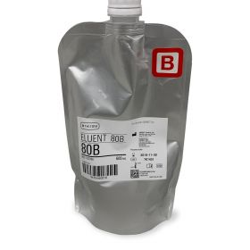 Phosphate-Buffered Eluent Reagent, 80B