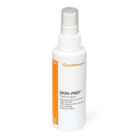 Liquid Barrier Prep Skin Protectant by Smith & Nephew UTD420200H