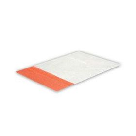 OPSITE IV3000 Adhesive Transparent Dressing by Smith & Nephew