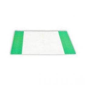 OPSITE Ashesive Transparent Dressing, 11" x 17.75"