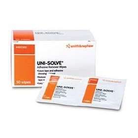 UNI-SOLVE Adhesive Remover by Smith and Nephew-UTD59402500H