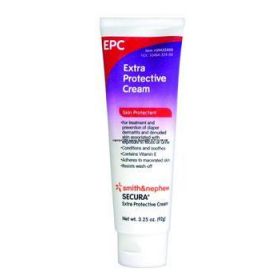 SECURA Extra-Protective Creams UTD59432400 