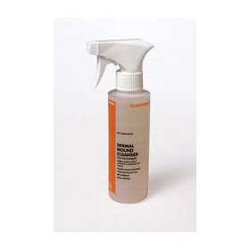 Dermal Wound Cleansers by Smith and Nephew UTD59449200