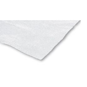 Conformant 2 Contact Layer Dressing, 12" x 24"