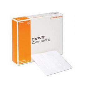 COVRSITE Dressings by Smith and Nephew