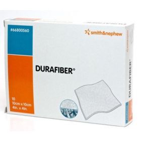 Durafiber Dressing, 4" x 4" UTD66800560Z
