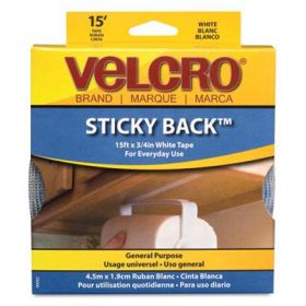 VELCRO Brand Sticky VEK90082
