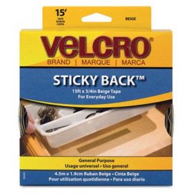 VELCRO Brand Sticky VEK90083