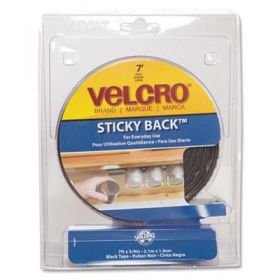 VELCRO Brand Sticky VEK90086