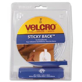 VELCRO Brand Sticky VEK90087