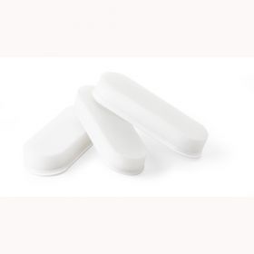 Juvo VELS101 Lotion Applicator Replacement Sponges