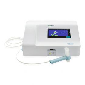 CP 150 12-Lead Interpretive Electrocardiograph with Wireless Capability, DICOM and Spirometry
