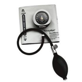 Integrated Handheld Aneroid, Adult
