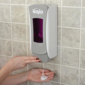 GOJO  ADX-12  Dispenser - 8884-06