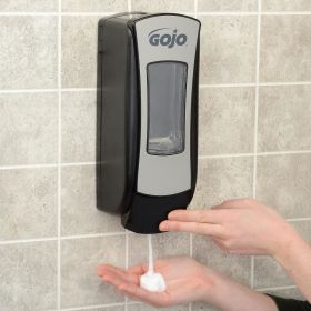 GOJO  ADX-12  Dispenser - 8888-06