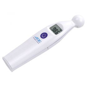 ADC  Adtemp  427 6 Second Conductive Thermometer,1/Pack