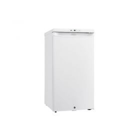 Danby Health 3.2 Cu. Ft. Under-Counter Compact Refrigerator DH032A1W-1