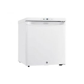 Danby Health 1.6 Cu. Ft. Countertop Compact Refrigerator DH016A1W-1