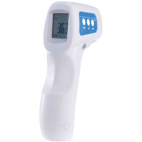Proactive Medical Protekt  ProTemp Non-Contact Infrared Thermometer - 40011