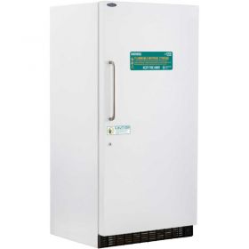 Nor-Lake General Purpose Flammable Storage Refrigerator, 30 Cu. Ft.