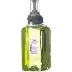 PROVON Foam Hand & Showerwash, Citrus Ginger Scent, 1250 mL, 3 Refills/Case - 8824-03