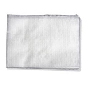 Contec nitroclean cloth wipes, 12" x 13", quarterfolded