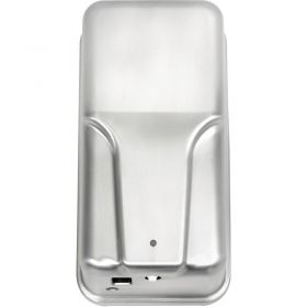 ASI Roval Automatic Soap Dispenser - 20364